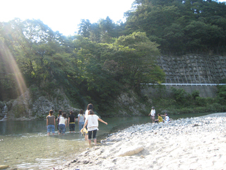 camp2