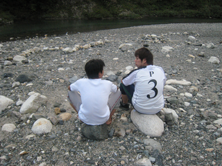 camp3