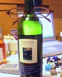 20051218_0032_0000.jpg