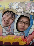 fujiQ_hotaru.jpg